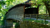 PICTURES/Humpback Covered Bridge - Covington, VA/t_Bridge17.JPG